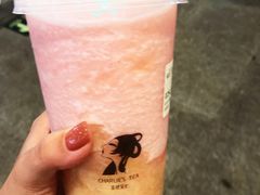 瑶池-茶理宜世(东方宝泰店)