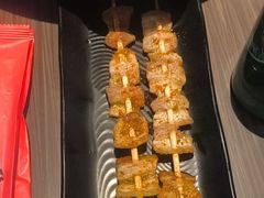 -胖哥俩肉蟹煲(福州仓山爱琴海店)