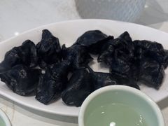 -船歌·鱼水饺青岛菜(国贸商城店)