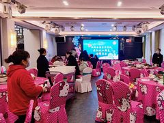 -印象泰和园(望丛西路店)