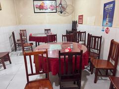 -米二红烧兔(华阳店)