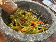 -潇湘·永州会馆(百子湾店)