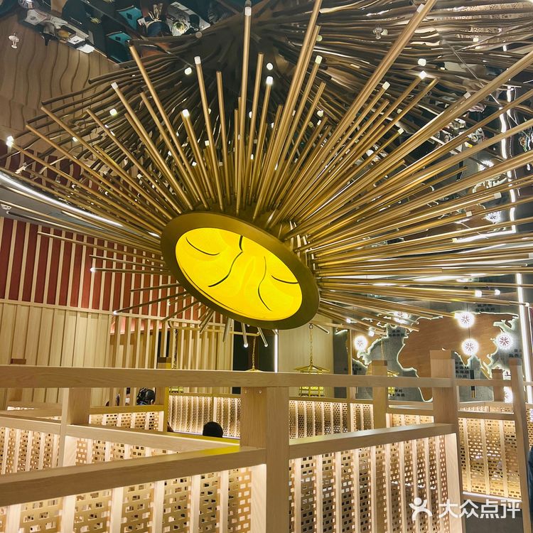 海胆的多种吃法,你最喜欢哪种⁉️