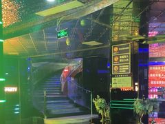 -歌迷量贩KTV(光彩市场店)