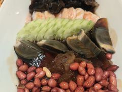 -大铁勺新津菜(东丽阳光新业广场店)