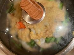-東大方(湖州白鹭迎店)