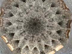 -阿尔罕布拉宫