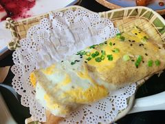 -天津卫码头(南开大悦城店)