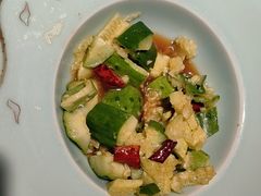 -徽韵人家·传承正宗徽菜(牡丹园店)