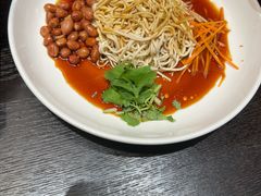 -苏淮景·苏闽融创菜·海鲜(原空港井河轩店)