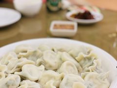 -良友·海鲜青岛菜(五四广场店)