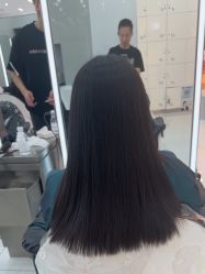 -东方麒麟·潘多拉SALON