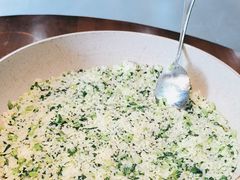 -卢小厨私房菜(长兴店)