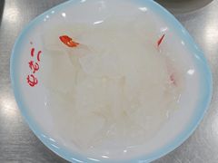 -屯老二农家铁锅炖·行业领军者(梅江店)
