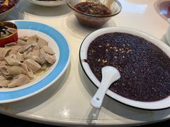 -张鸟园农家乐(张鸟园店)