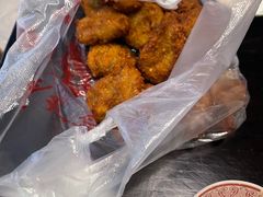 -陶记正宗德州扒鸡(科巷店)