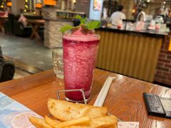 -米兰西点(兴隆台店)