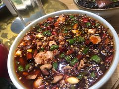 -盘飧市(春熙路店)