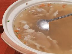 -中国徽菜·徽商故里(罍街店)