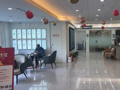 -合众齿科高难度矫正·种植·儿牙中心(望京总院)