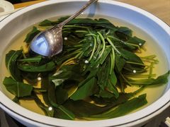 -黔蘑菇四季餐厅(观山湖店)