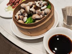 -文涵小院·邻里厨房