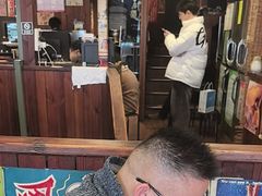 -小川洋风料理(汉街店)