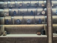 -鸢飞潍坊菜馆(鸢飞大酒店)