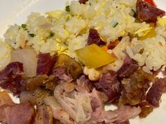 -索菲特西湖大酒店·香榭丽全日候餐厅(南山路店)