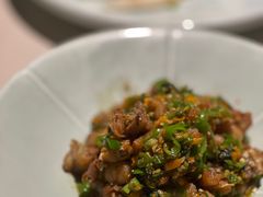 -冰火楼(梦泽园店)