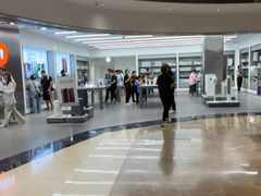 -BHG Mall(顺义店)