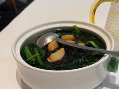 -桂满陇·杭州小馆(巴黎春天浦建店)