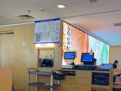 -花盐街·四川乐山小吃(西单大悦城店)