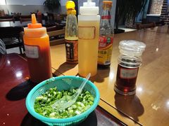 -达道武仔牛肉店(广达路店)