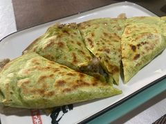 -陶家堡·多意食餐饮(益健路店)