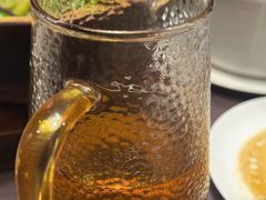 -逸馥荟(人广来福士店)