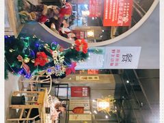 -赤宴·川菜(玉林店)
