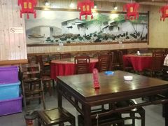 -十碗头(诚信路店)