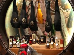 -识酒猫 x SNAP(国贸商城店)