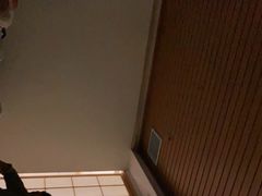 -三一行馆·日式禅意SPA足道·高空观景(解放碑店)