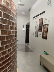 -小阿福儿童摄影(摩尔城店)