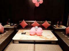 -曼格纳·曼芯馆(杨浦店)