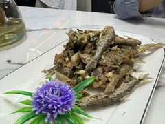 -宝荣鱼馆·临湖之宴(千岛湖店)