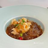 深圳有好多粵菜餐廳，呢間特別在於主打精緻潮粵菜