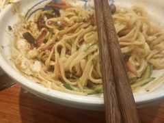 -五悦北平四季涮肉·烧烤(老商埠店)