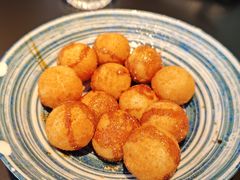 -烤匠麻辣烤鱼(IFS店)