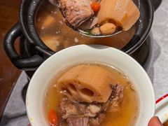 -湘轩·土菜研究院(光大店)