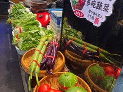 -小绍兴家宴(鲁迅路店)
