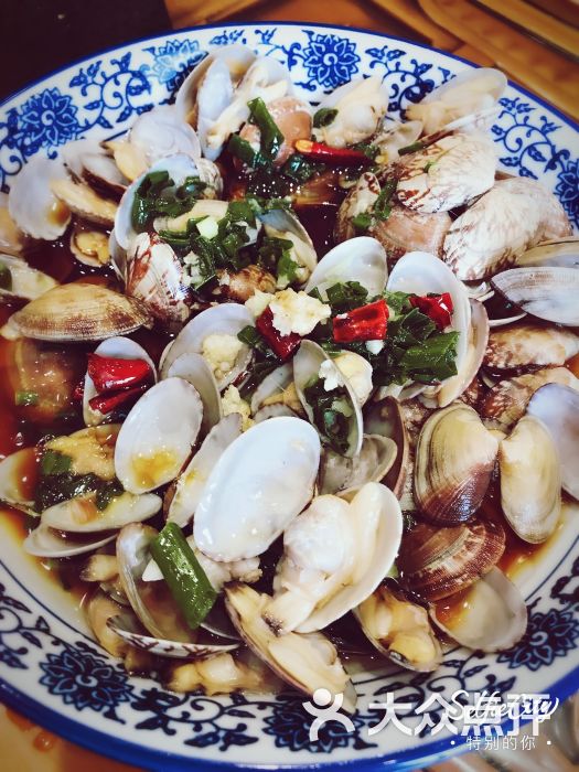 诸暨市紫金农庄(荣怀旗舰店)图片 - 第8张