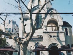 -思南书局·诗歌店